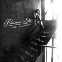 Purchase VA - Florence + The Sphinx: Sumerian Ceremonials - A Tribute To Florence + The Machine