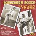 Buy VA - Louisiana Roots: The Jay Miller R&B Legacy Mp3 Download
