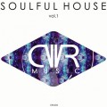 Buy VA - Soulful House CD2 Mp3 Download