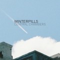 Buy Winterpills - Central Chambers Mp3 Download