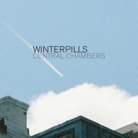 Purchase Winterpills - Central Chambers