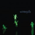 Buy Winterpills - Winterpills Mp3 Download