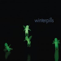 Purchase Winterpills - Winterpills