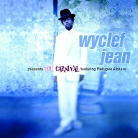 Purchase Wyclef Jean - The Carnival