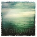 Buy Yellow6 - Drifting For The Horizon Mp3 Download