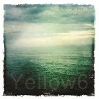 Purchase Yellow6 - Drifting For The Horizon
