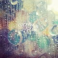 Buy Yoshinori Takezawa - Dream Line Mp3 Download