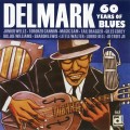 Buy VA - Delmark 60 Years Of Blues Mp3 Download