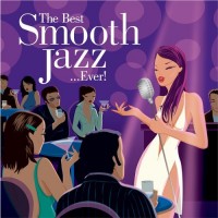 Purchase VA - The Best Smooth Jazz... Ever! Vol. 1 CD1