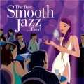 Buy VA - The Best Smooth Jazz... Ever! Vol. 1 CD2 Mp3 Download