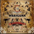 Buy Wraygunn - Shangri-La Mp3 Download