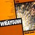 Buy Wraygunn - Soul Jam Mp3 Download