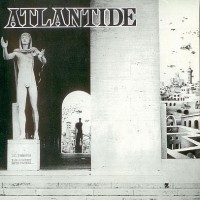 Purchase Atlantide - Atlantide (Remastered 1994)