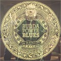 Buy Budda Power Blues - One In A Million Mp3 Download
