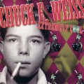 Buy Chuck E. Weiss - Extremely Cool Mp3 Download