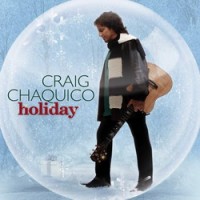 Purchase Craig Chaquico - Holiday