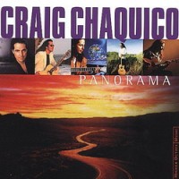 Purchase Craig Chaquico - Panorama (The Best Of)