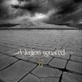 Buy Delusion Squared - II Mp3 Download