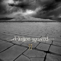 Purchase Delusion Squared - II