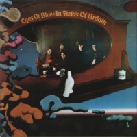Purchase Eyes Of Blue - In Fields Of Ardath (Vinyl)