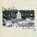 Buy Ezra Winston - Ancient Afternoons Mp3 Download
