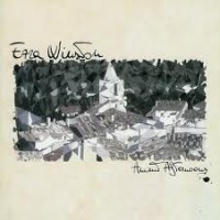 Purchase Ezra Winston - Ancient Afternoons