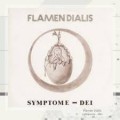 Buy Flamen Dialis - Symptome-Dei (Vinyl) Mp3 Download