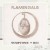 Buy Flamen Dialis - Symptome-Dei (Vinyl) Mp3 Download