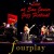 Buy Fourplay - Live At San Javier Jazz Festival Mp3 Download