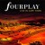 Buy Fourplay - Live In Capetown Mp3 Download
