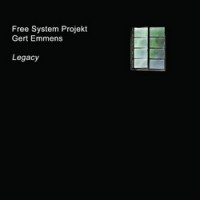 Purchase Gert Emmens - Legacy (With Free System Projekt)