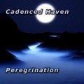 Buy Gert Emmens - Peregrination (With Cadenced Haven) Mp3 Download
