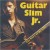 Buy Guitar Slim Jr. - The Story Of My Life Mp3 Download