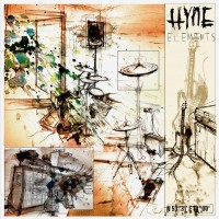 Purchase Hyne - Elements
