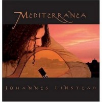Purchase Johannes Linstead - Mediterranea