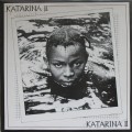Buy Katarina II - Katarina II (Vinyl) Mp3 Download