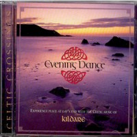 Purchase Kildare - Evening Dance