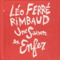 Buy Léo Ferré - Une Saison En Enfer Mp3 Download