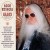 Buy Leon Russell - Blues Mp3 Download