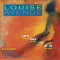 Buy Louise Avenue - Let's Take One More Mp3 Download