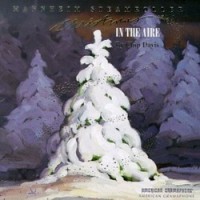 Purchase Mannheim Steamroller - Christmas In The Aire