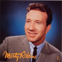 Purchase Marty Robbins - Country 1960-1966 CD1