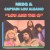 Purchase Nrbq- Lou And The Q MP3
