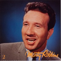 Purchase Marty Robbins - Country 1960-1966 CD2