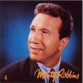 Buy Marty Robbins - Country 1960-1966 CD4 Mp3 Download