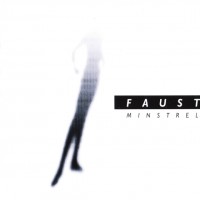 Purchase Minstrel - Faust