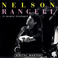 Purchase Nelson Rangell - In Every Moment
