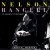 Buy Nelson Rangell - In Every Moment Mp3 Download