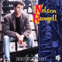 Purchase Nelson Rangell - Nelson Rangell