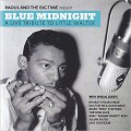 Buy Raoul & The Big Time - Blue Midnight:a Live Tribute To Little Walter Mp3 Download